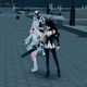 Illustration for article titled RWBY’s Third Season Brings Grimm Fairytale Darkness